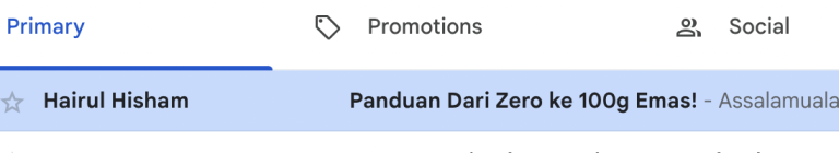 gbgold, gbgold malaysia, simpan emas, pelaburan emas, dinar emas, gb gold penipu, gb gold malaysia penipu