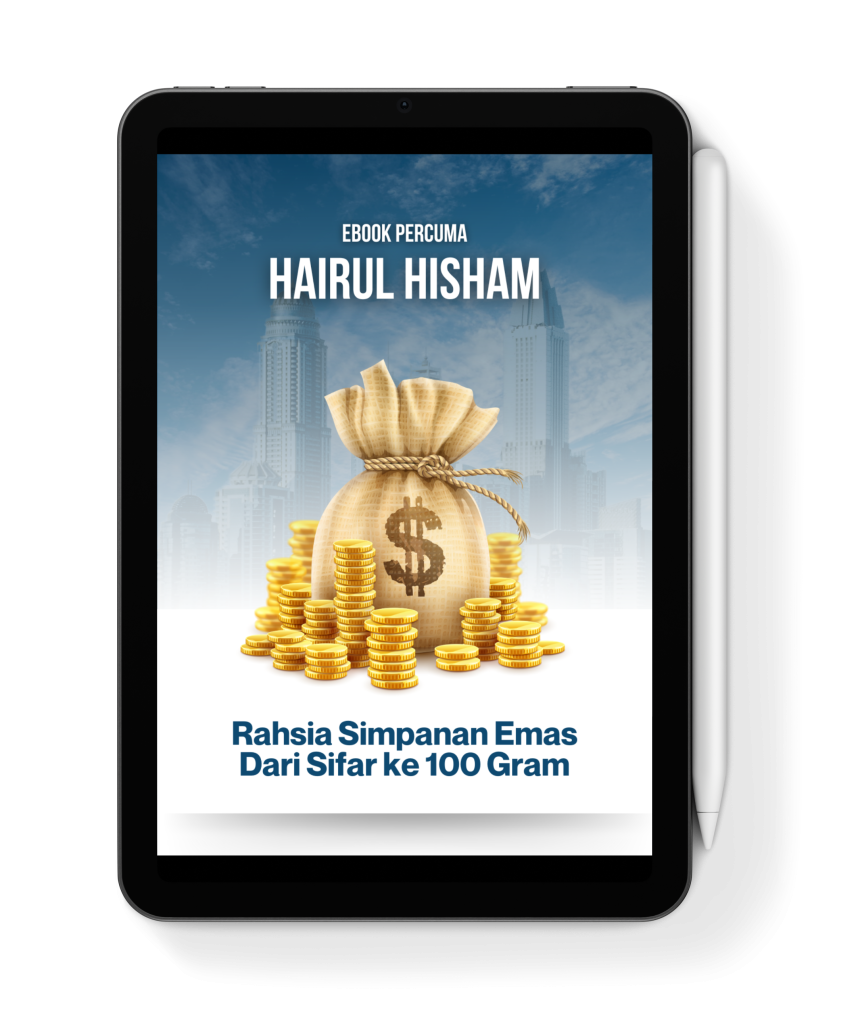 gbgold, gbgold malaysia, simpan emas, pelaburan emas, dinar emas, gb gold penipu, gb gold malaysia penipu