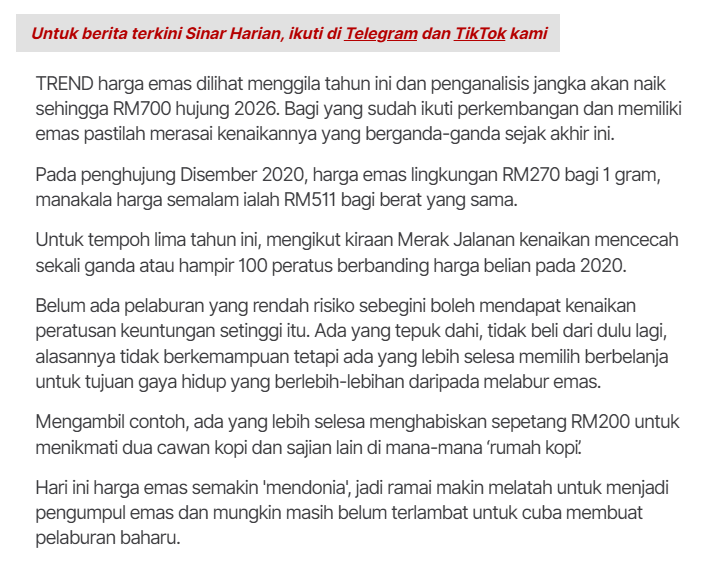 gbgold, gbgold malaysia, simpan emas, pelaburan emas, dinar emas, gb gold penipu, gb gold malaysia penipu