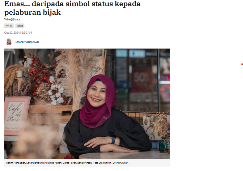 gbgold, gbgold malaysia, simpan emas, pelaburan emas, dinar emas, gb gold penipu, gb gold malaysia penipu