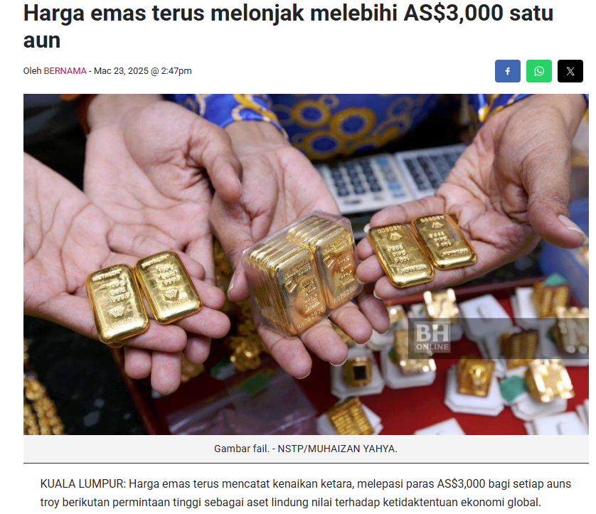 gbgold, gbgold malaysia, simpan emas, pelaburan emas, dinar emas, gb gold penipu, gb gold malaysia penipu