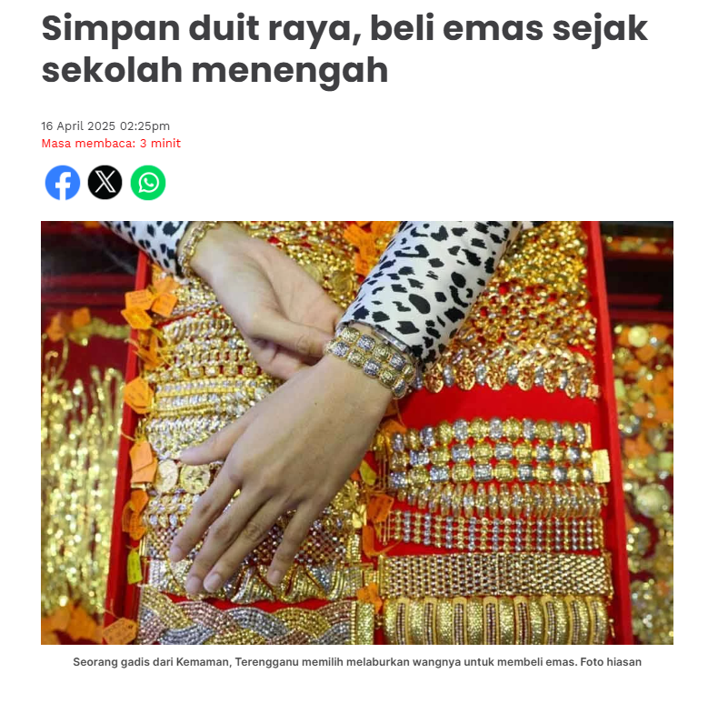 gbgold, gbgold malaysia, simpan emas, pelaburan emas, dinar emas, gb gold penipu, gb gold malaysia penipu