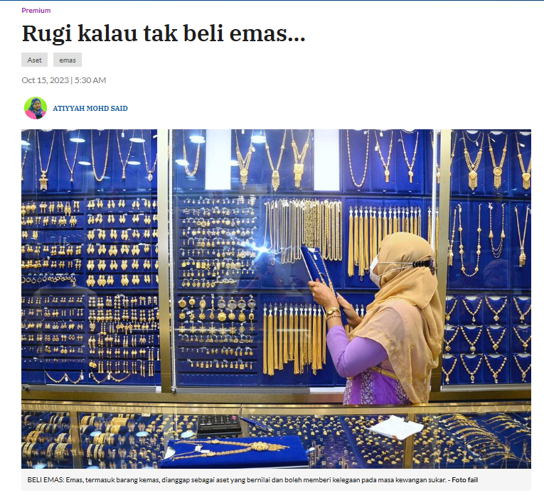 gbgold, gbgold malaysia, simpan emas, pelaburan emas, dinar emas, gb gold penipu, gb gold malaysia penipu