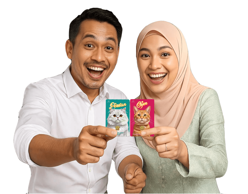 emas dinar, dinar emas, dinar gold, simpan emas, pelaburan emas, gb gold, gb gold malaysia,